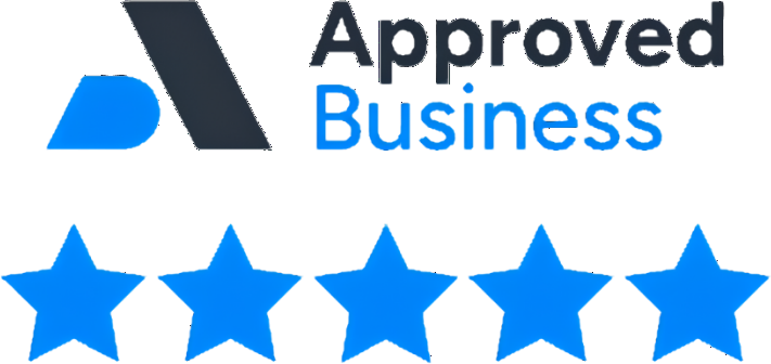 Approved Business