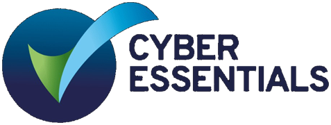 Cyber Essentials