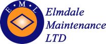Elmdale Maintenance Ltd