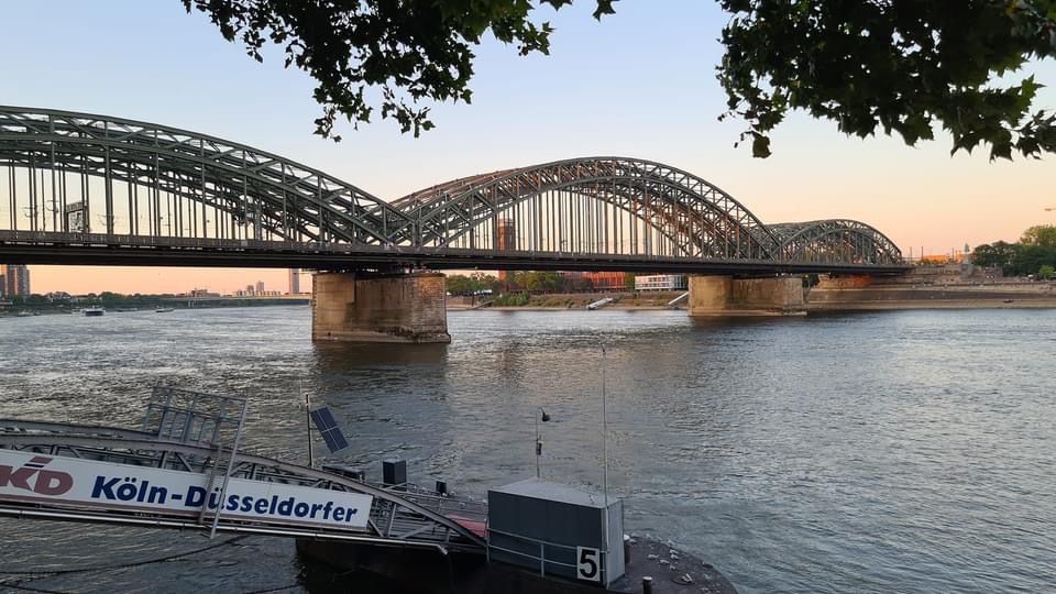 Supporting the Rally for Heroes | Elmdale Maintenance Ltd Supporting the Rally for Heroes | Elmdale Maintenance Ltd