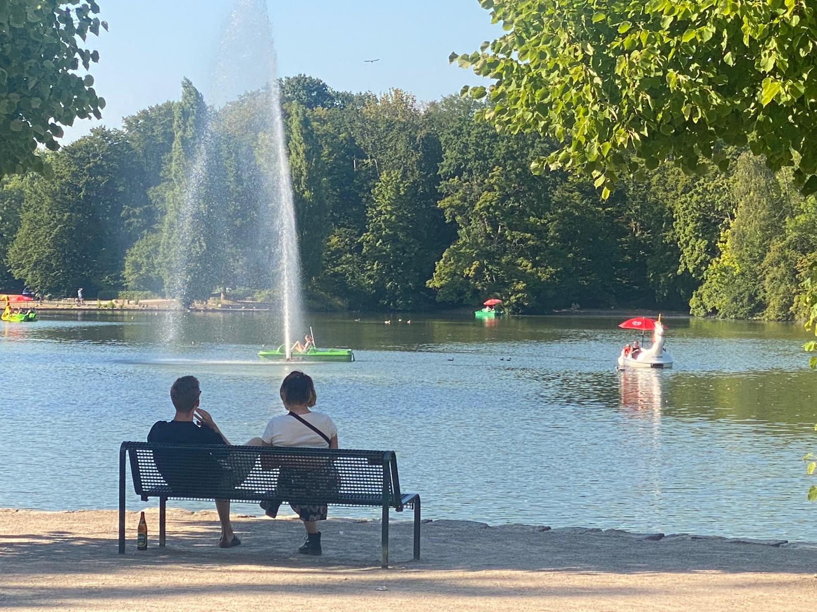 Supporting the Rally for Heroes | Elmdale Maintenance Ltd Supporting the Rally for Heroes | Elmdale Maintenance Ltd