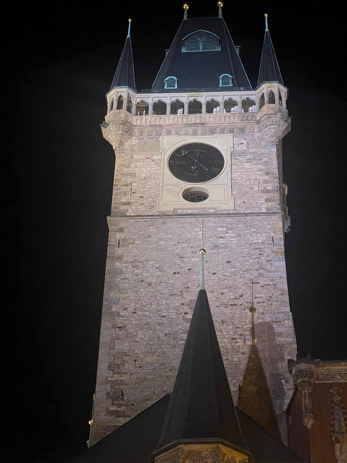 Supporting the Rally for Heroes | Elmdale Maintenance Ltd Supporting the Rally for Heroes | Elmdale Maintenance Ltd