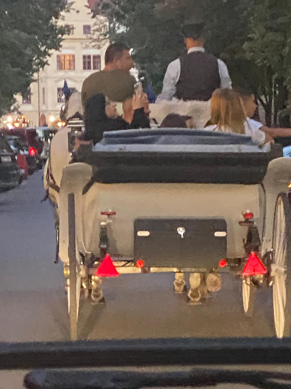 Supporting the Rally for Heroes | Elmdale Maintenance Ltd Supporting the Rally for Heroes | Elmdale Maintenance Ltd