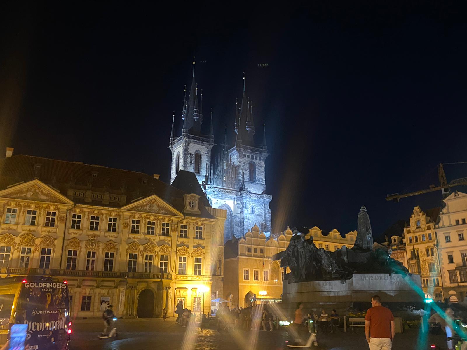 Supporting the Rally for Heroes | Elmdale Maintenance Ltd Supporting the Rally for Heroes | Elmdale Maintenance Ltd