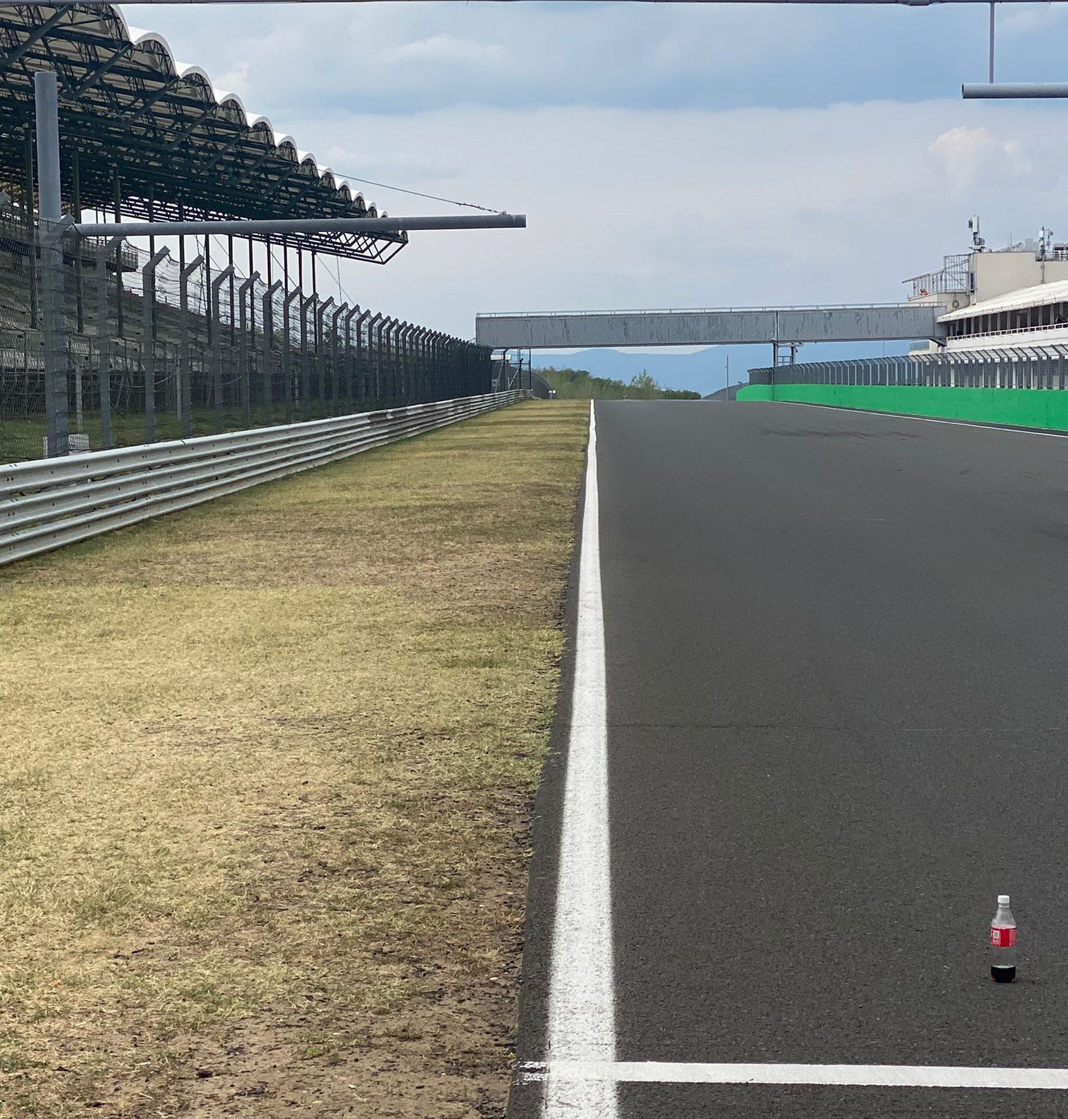 Supporting the Rally for Heroes | Elmdale Maintenance Ltd Supporting the Rally for Heroes | Elmdale Maintenance Ltd