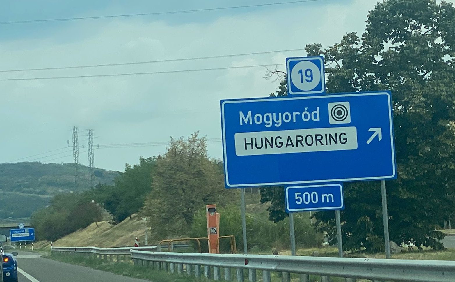 Supporting the Rally for Heroes | Elmdale Maintenance Ltd Supporting the Rally for Heroes | Elmdale Maintenance Ltd