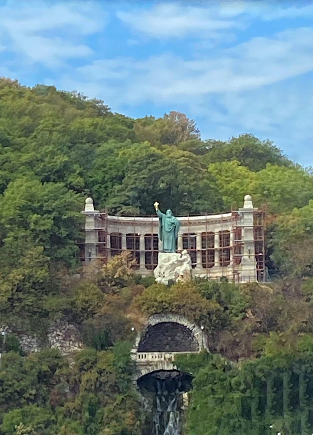 Supporting the Rally for Heroes | Elmdale Maintenance Ltd Supporting the Rally for Heroes | Elmdale Maintenance Ltd