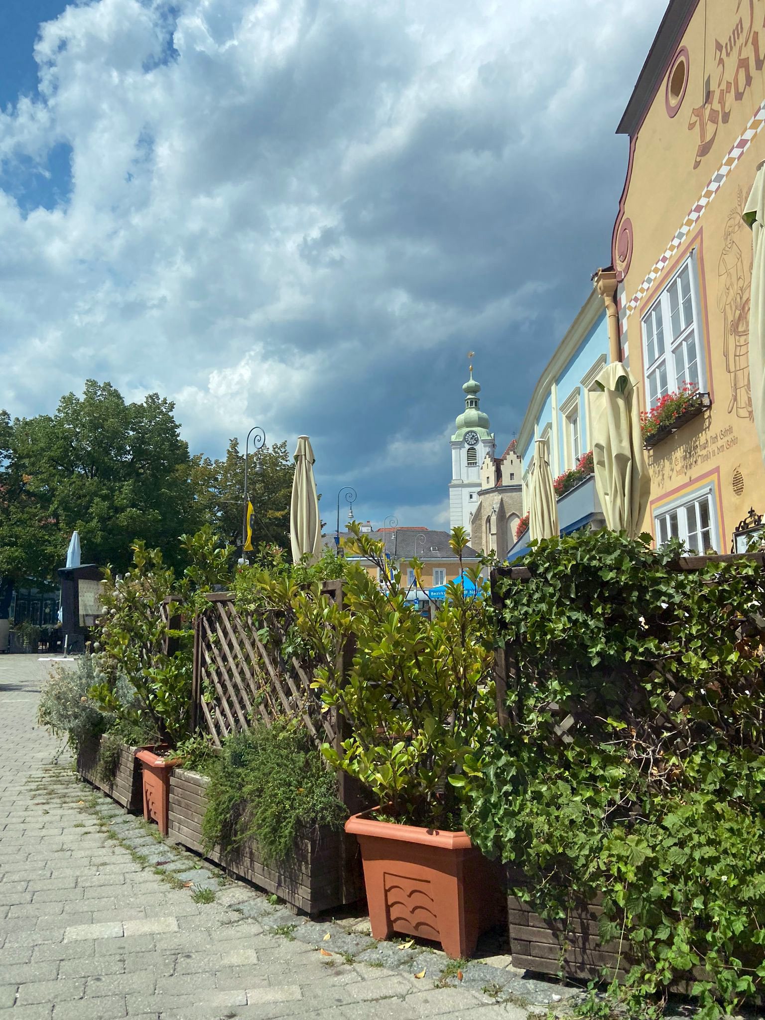 Supporting the Rally for Heroes | Elmdale Maintenance Ltd Supporting the Rally for Heroes | Elmdale Maintenance Ltd