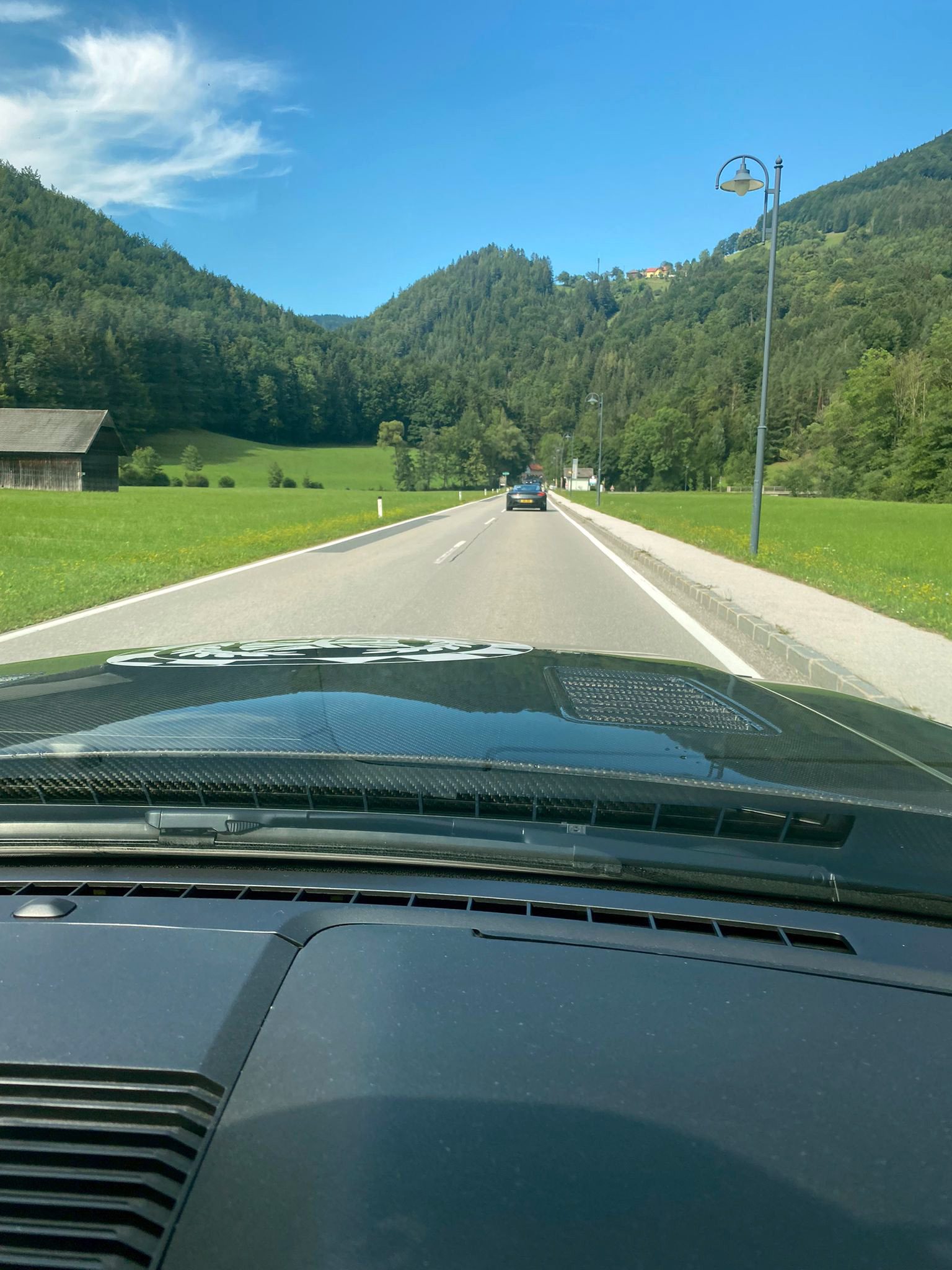 Supporting the Rally for Heroes | Elmdale Maintenance Ltd Supporting the Rally for Heroes | Elmdale Maintenance Ltd