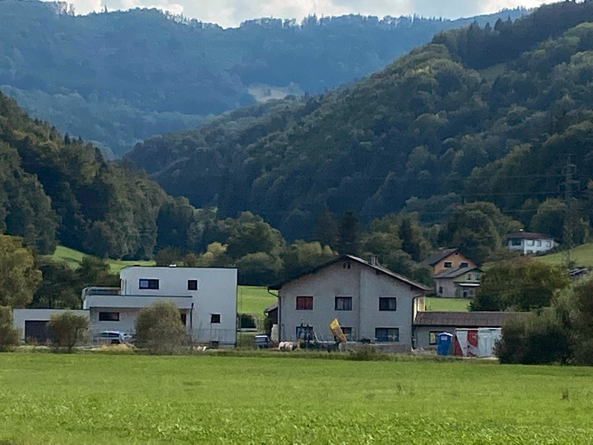 Supporting the Rally for Heroes | Elmdale Maintenance Ltd Supporting the Rally for Heroes | Elmdale Maintenance Ltd