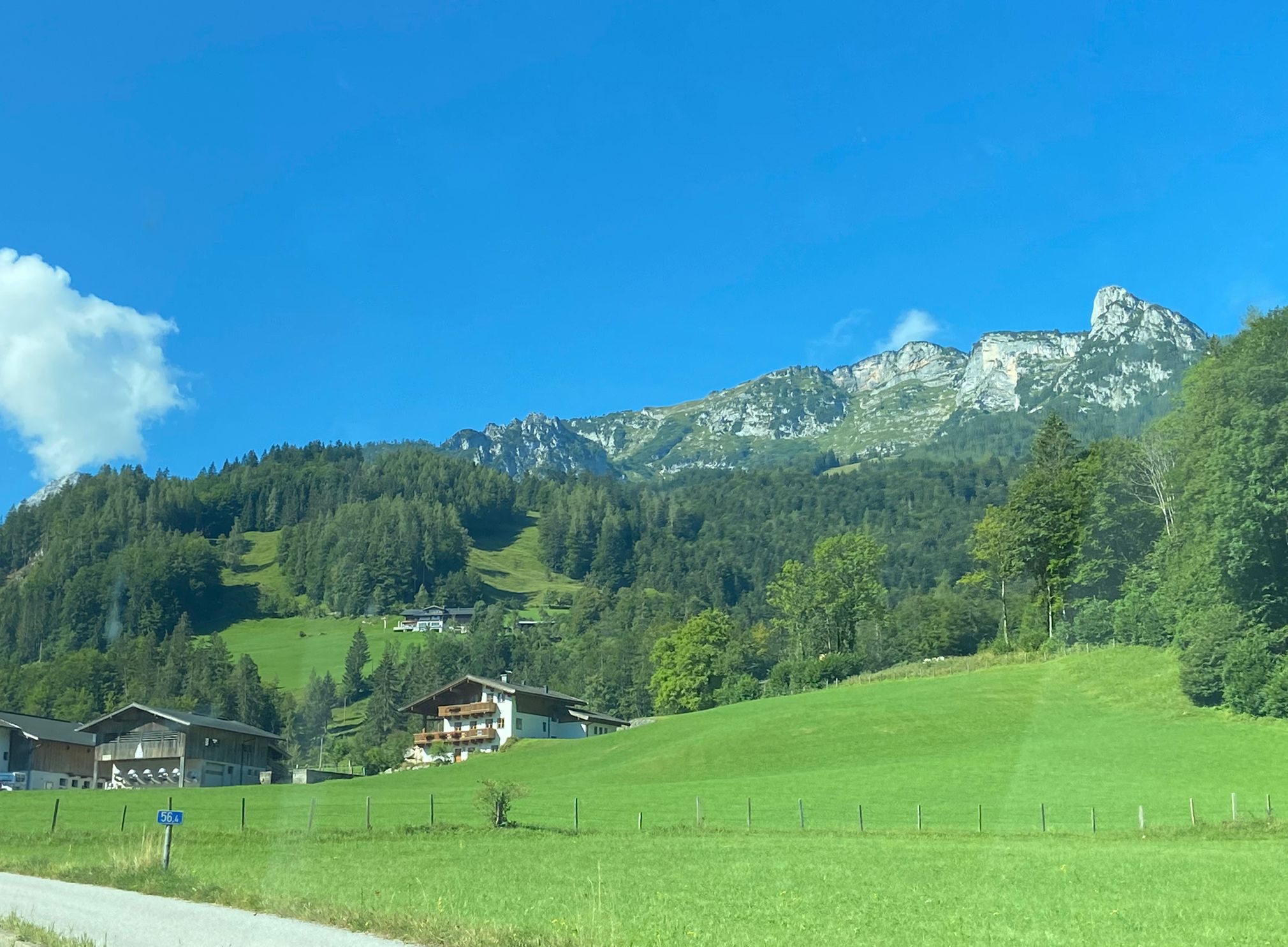 Supporting the Rally for Heroes | Elmdale Maintenance Ltd Supporting the Rally for Heroes | Elmdale Maintenance Ltd