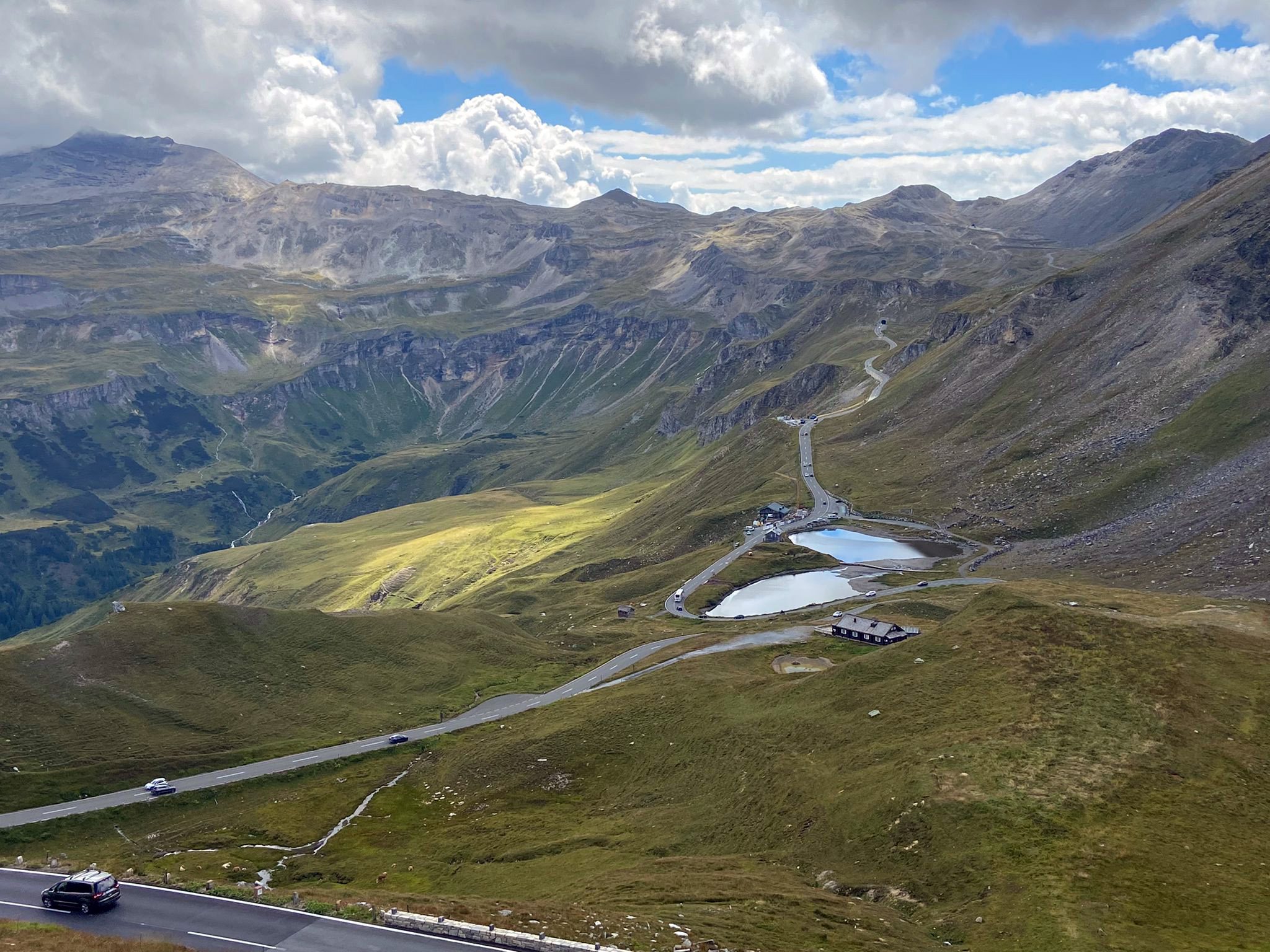 Supporting the Rally for Heroes | Elmdale Maintenance Ltd Supporting the Rally for Heroes | Elmdale Maintenance Ltd