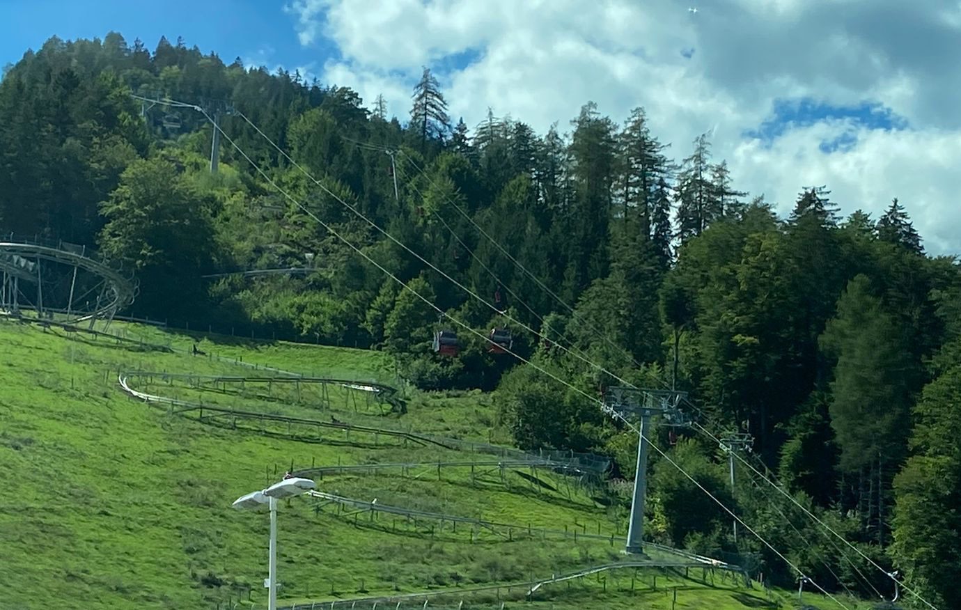 Supporting the Rally for Heroes | Elmdale Maintenance Ltd Supporting the Rally for Heroes | Elmdale Maintenance Ltd