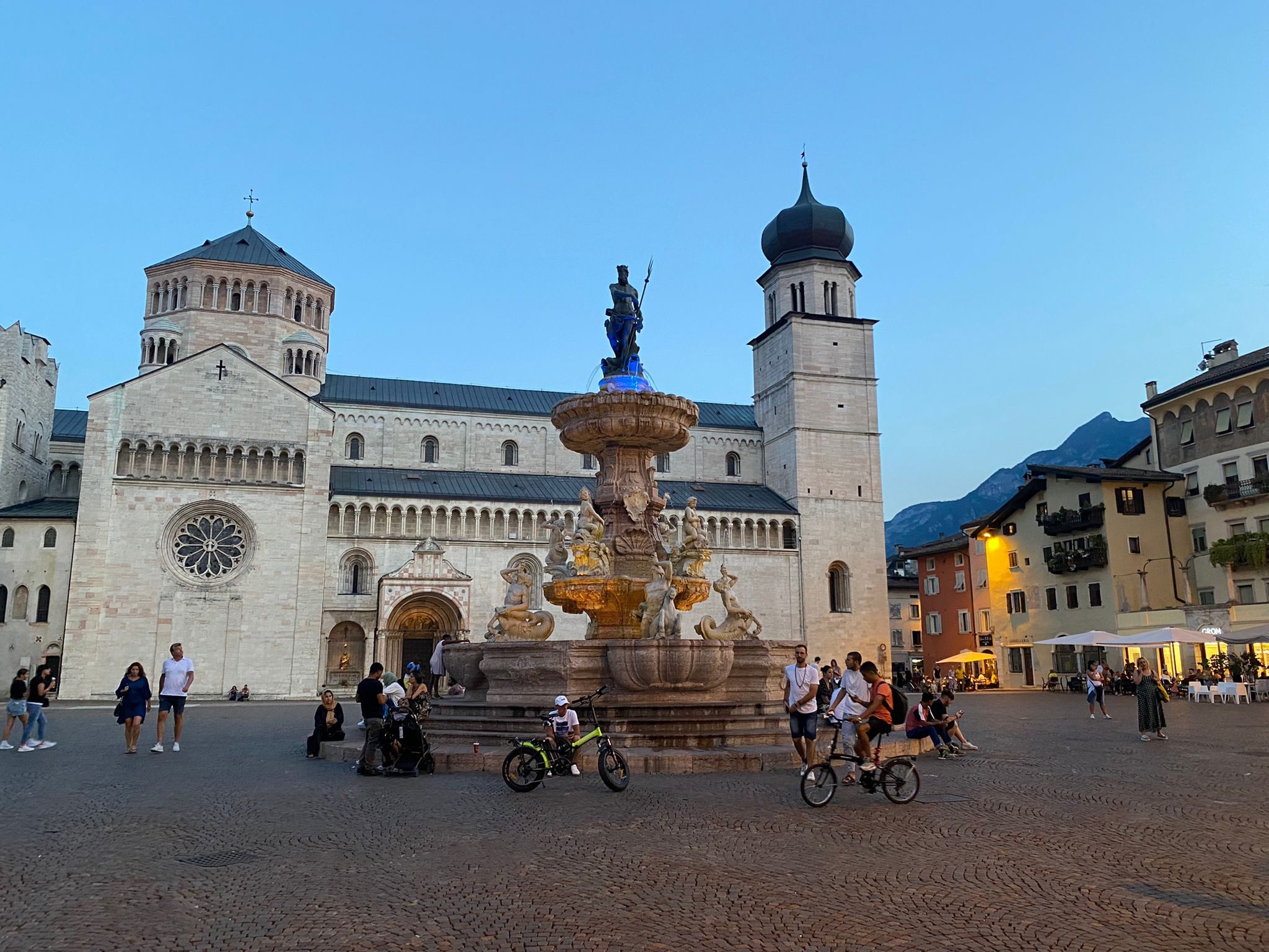 Supporting the Rally for Heroes | Elmdale Maintenance Ltd Supporting the Rally for Heroes | Elmdale Maintenance Ltd