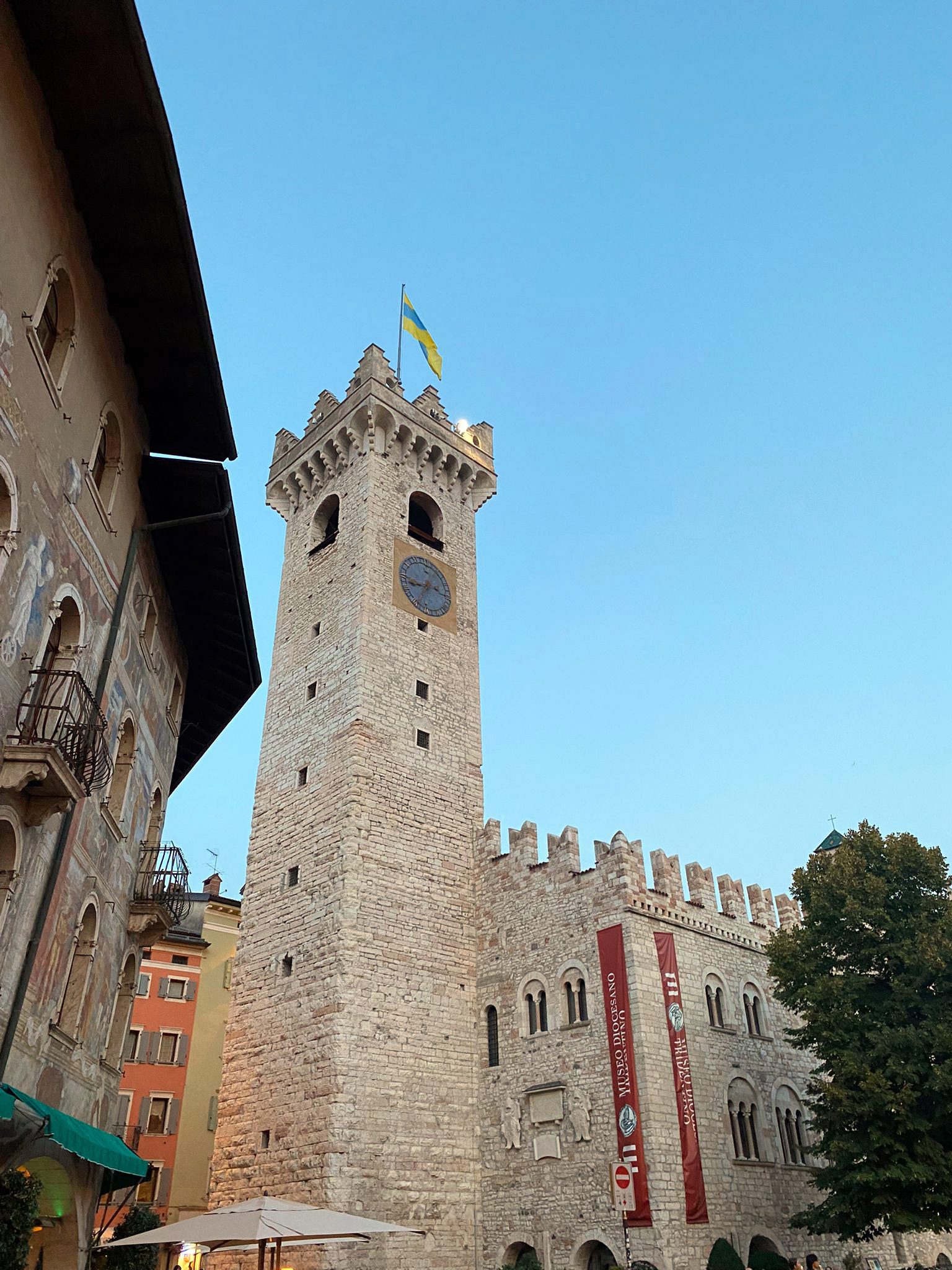 Supporting the Rally for Heroes | Elmdale Maintenance Ltd Supporting the Rally for Heroes | Elmdale Maintenance Ltd