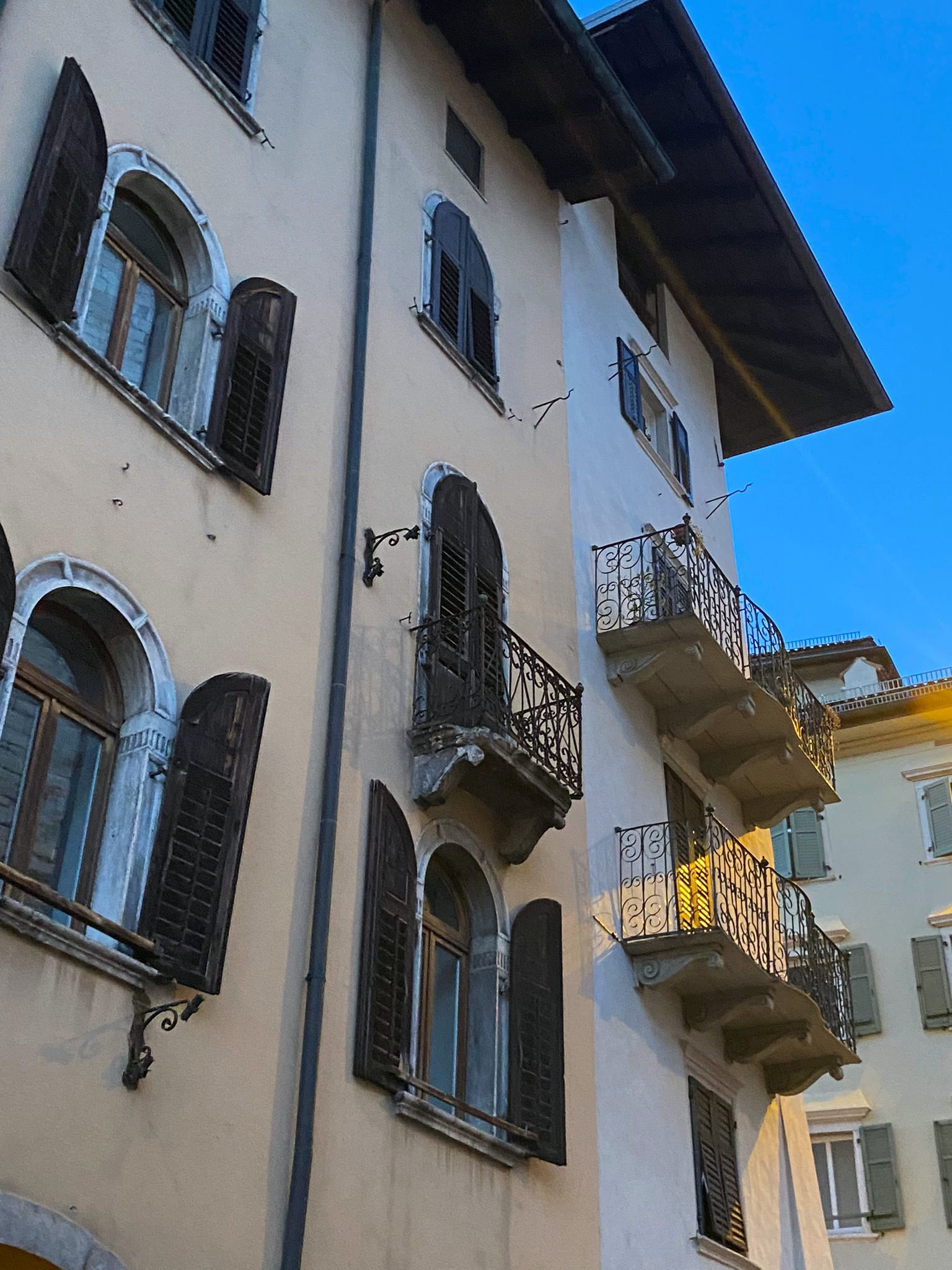 Supporting the Rally for Heroes | Elmdale Maintenance Ltd Supporting the Rally for Heroes | Elmdale Maintenance Ltd