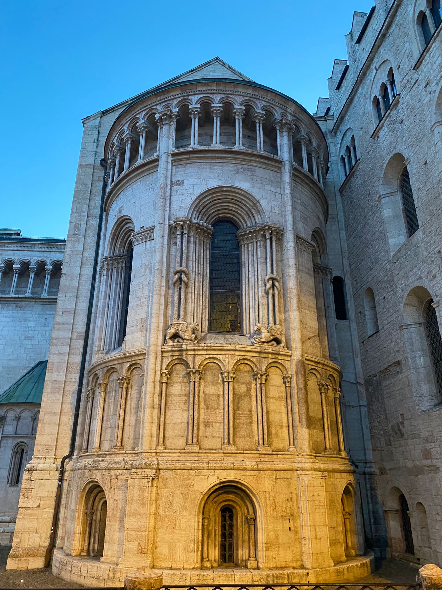 Supporting the Rally for Heroes | Elmdale Maintenance Ltd Supporting the Rally for Heroes | Elmdale Maintenance Ltd