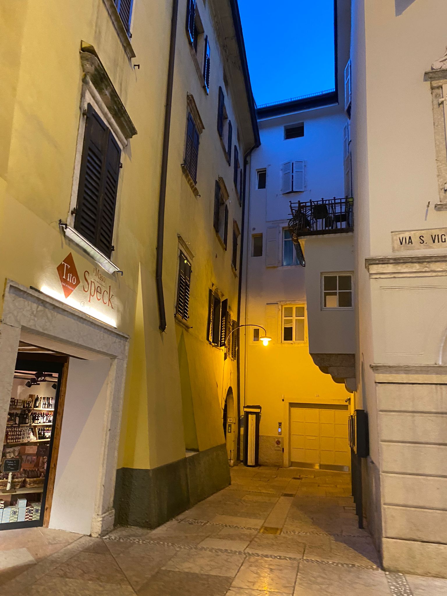 Supporting the Rally for Heroes | Elmdale Maintenance Ltd Supporting the Rally for Heroes | Elmdale Maintenance Ltd