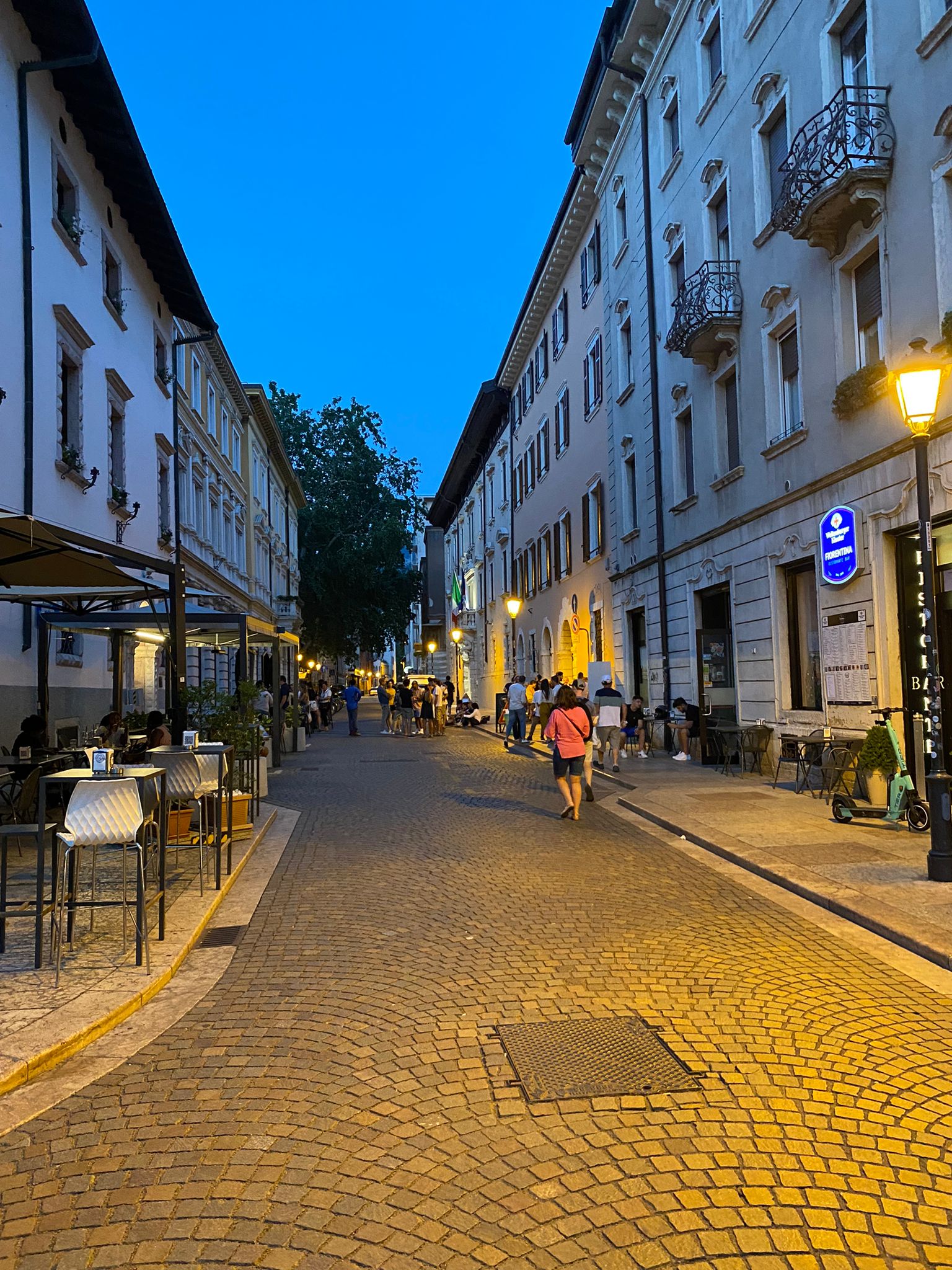 Supporting the Rally for Heroes | Elmdale Maintenance Ltd Supporting the Rally for Heroes | Elmdale Maintenance Ltd