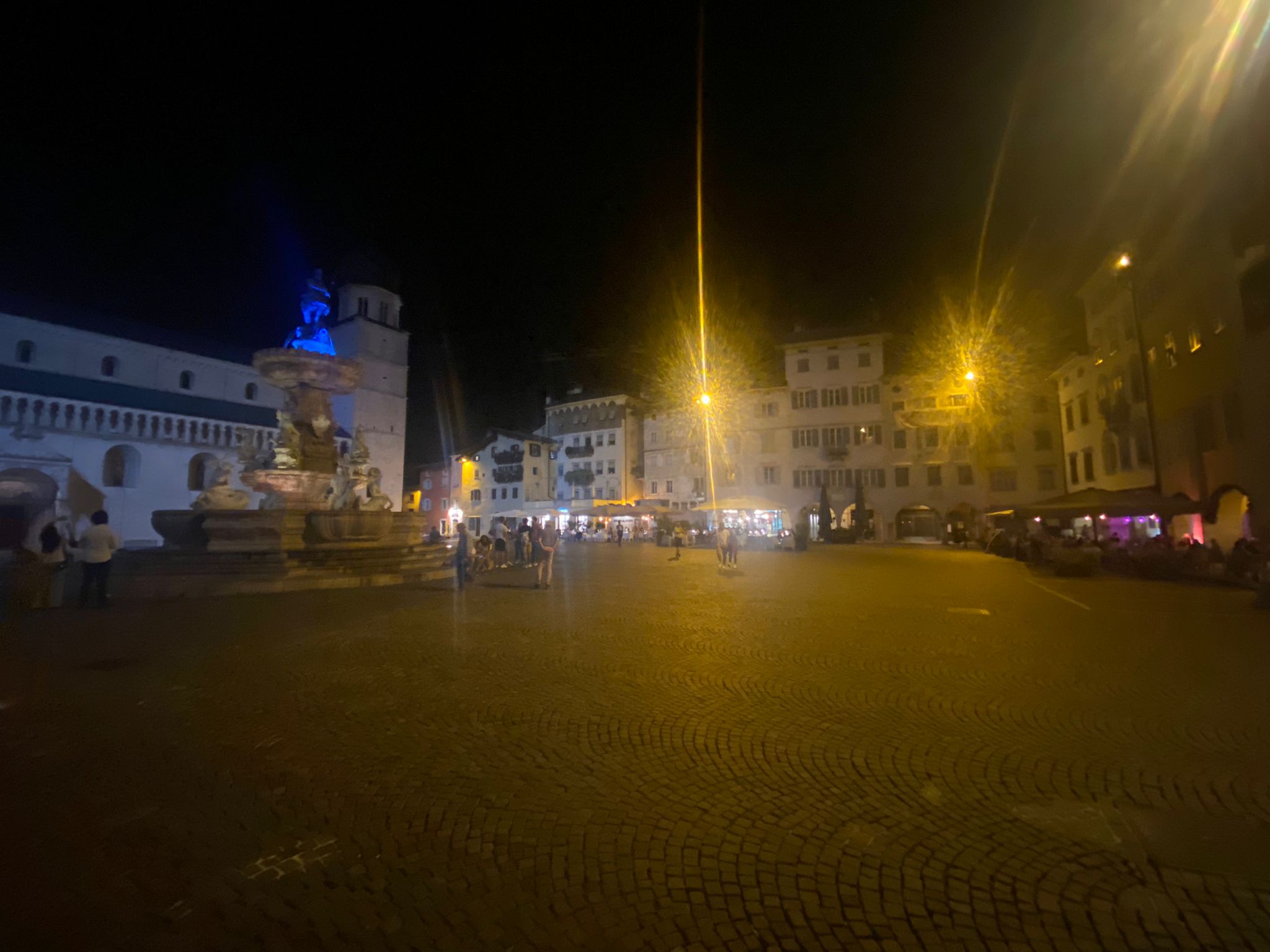 Supporting the Rally for Heroes | Elmdale Maintenance Ltd Supporting the Rally for Heroes | Elmdale Maintenance Ltd