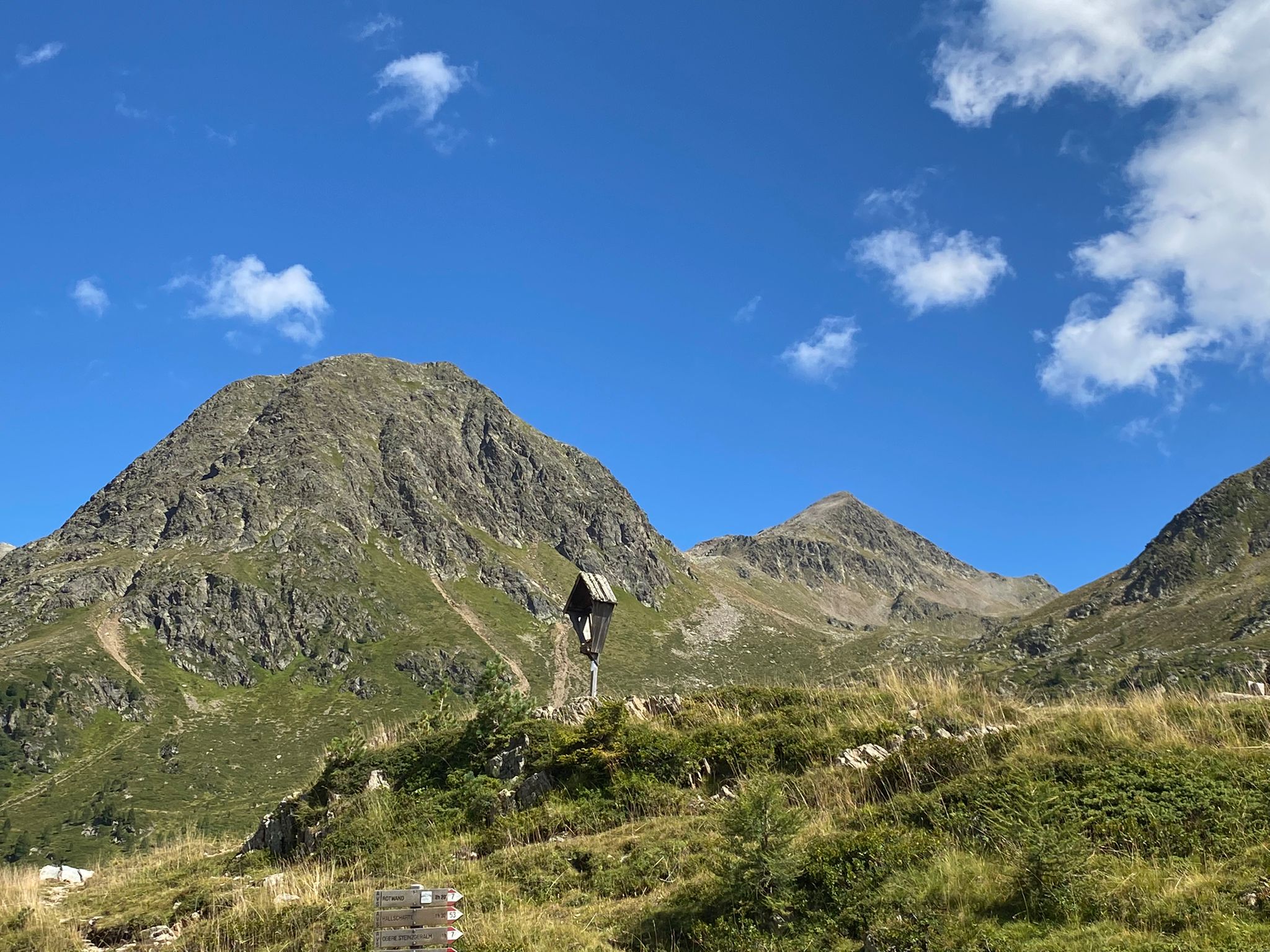 Supporting the Rally for Heroes | Elmdale Maintenance Ltd Supporting the Rally for Heroes | Elmdale Maintenance Ltd