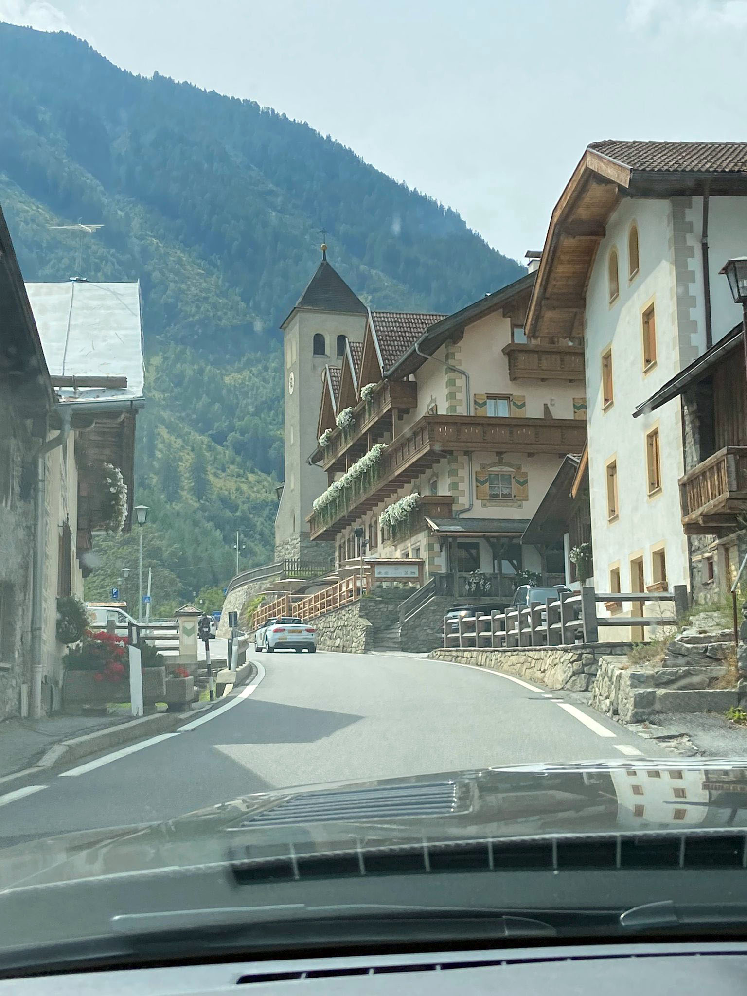 Supporting the Rally for Heroes | Elmdale Maintenance Ltd Supporting the Rally for Heroes | Elmdale Maintenance Ltd