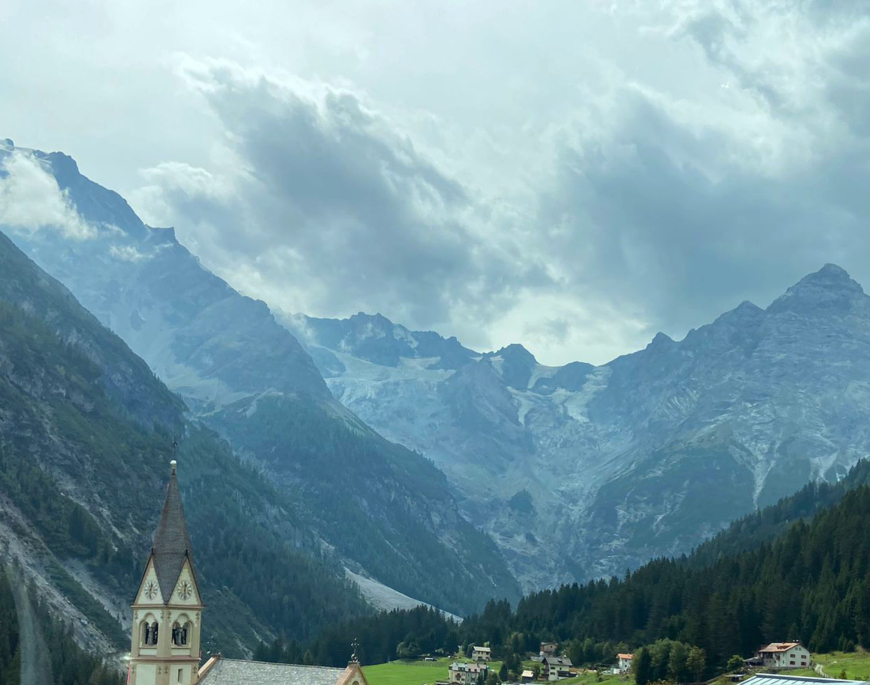 Supporting the Rally for Heroes | Elmdale Maintenance Ltd Supporting the Rally for Heroes | Elmdale Maintenance Ltd