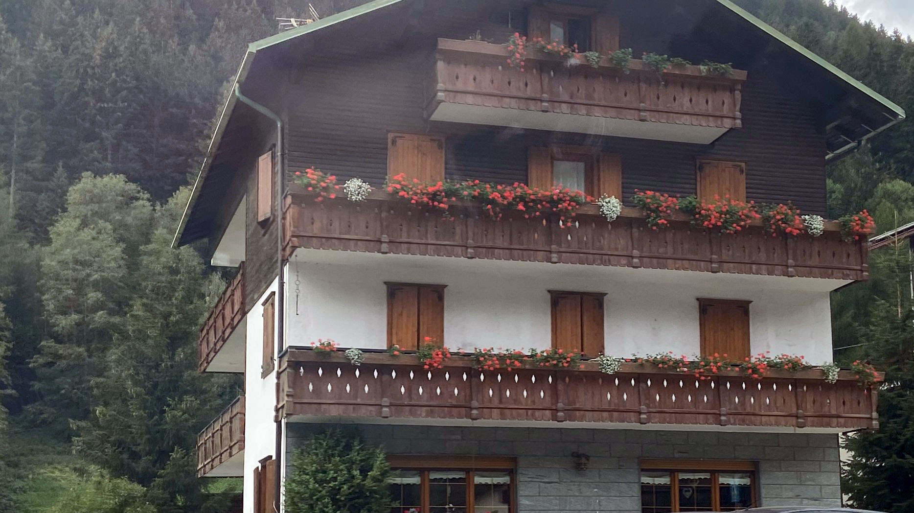 Supporting the Rally for Heroes | Elmdale Maintenance Ltd Supporting the Rally for Heroes | Elmdale Maintenance Ltd