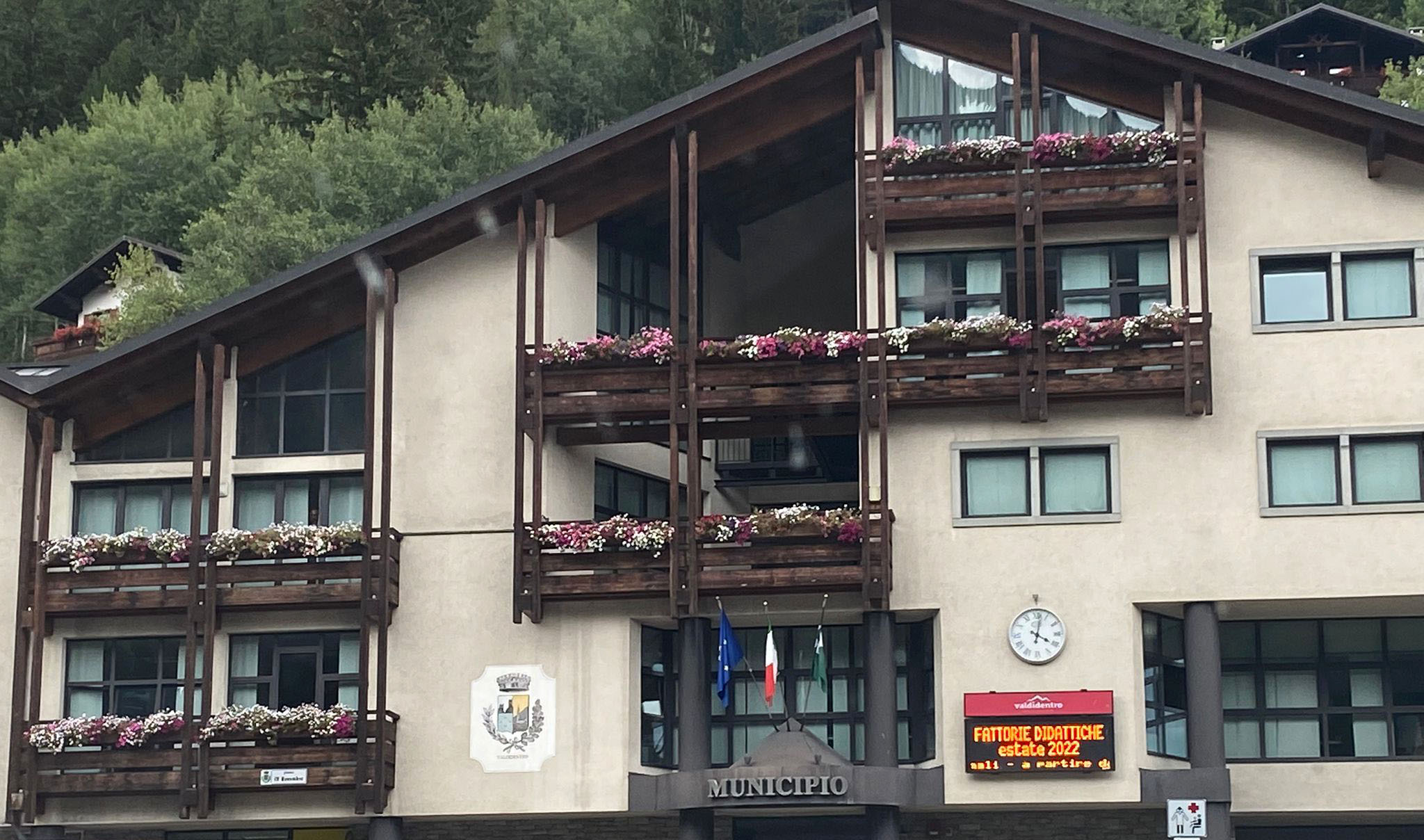 Supporting the Rally for Heroes | Elmdale Maintenance Ltd Supporting the Rally for Heroes | Elmdale Maintenance Ltd