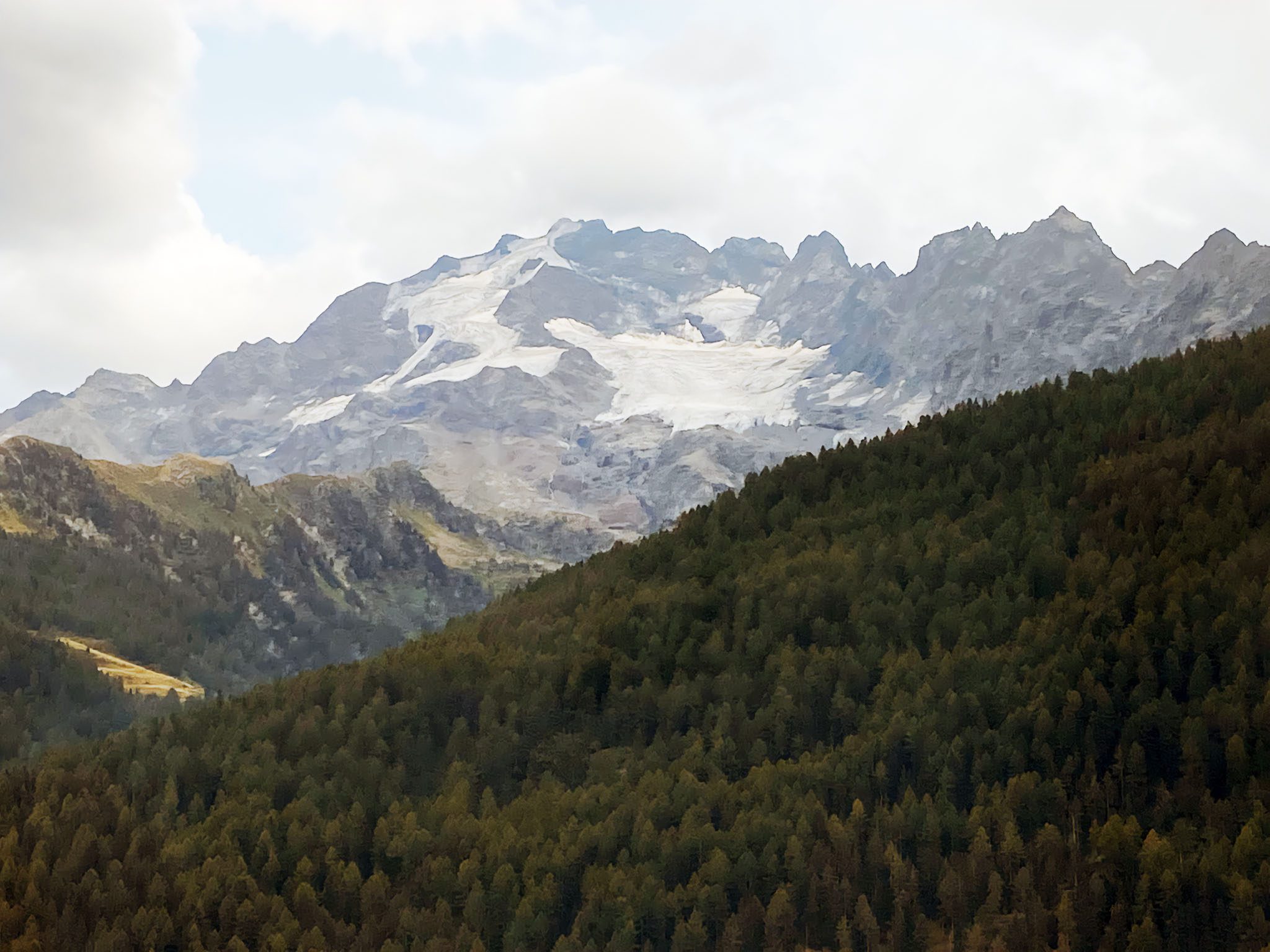 Supporting the Rally for Heroes | Elmdale Maintenance Ltd Supporting the Rally for Heroes | Elmdale Maintenance Ltd