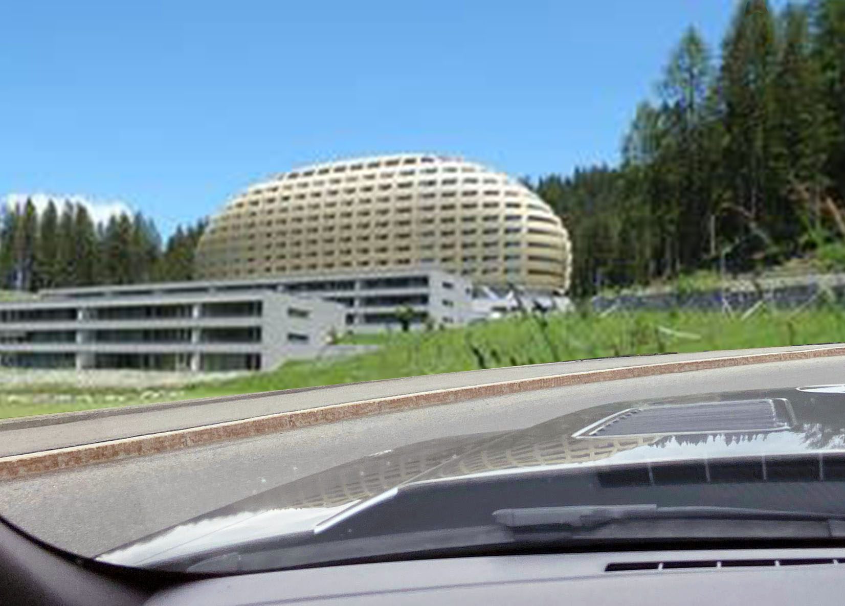 Supporting the Rally for Heroes | Elmdale Maintenance Ltd Supporting the Rally for Heroes | Elmdale Maintenance Ltd