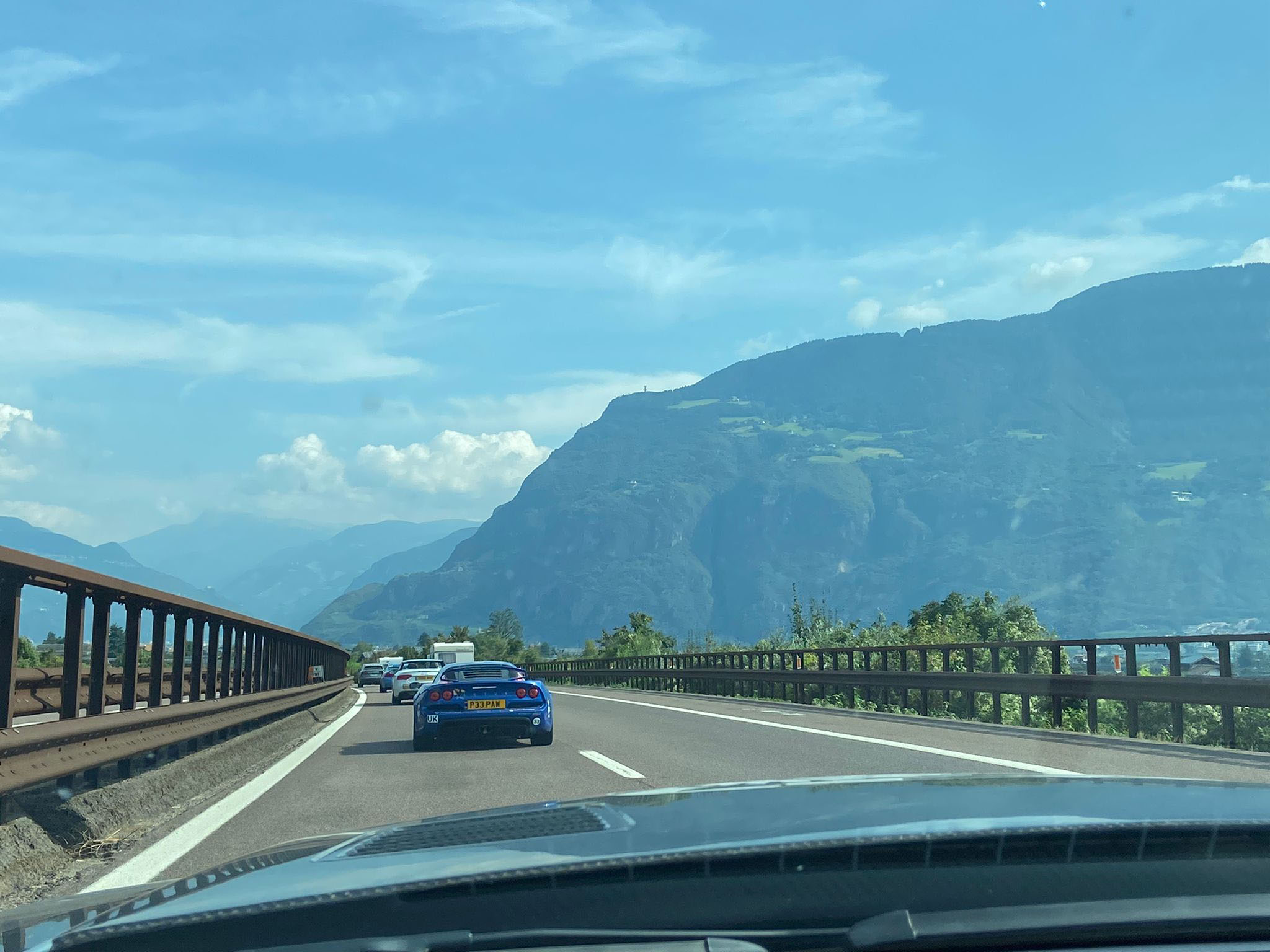 Supporting the Rally for Heroes | Elmdale Maintenance Ltd Supporting the Rally for Heroes | Elmdale Maintenance Ltd