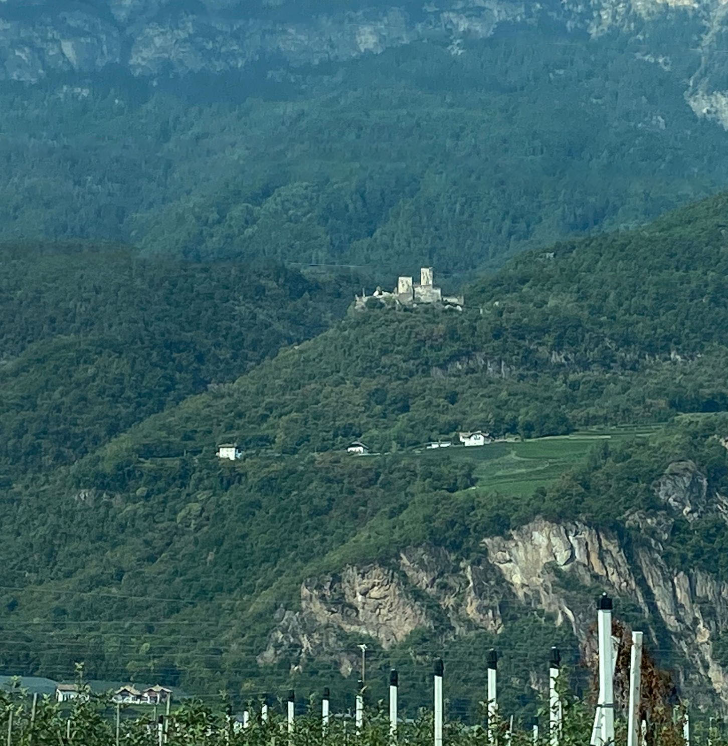 Supporting the Rally for Heroes | Elmdale Maintenance Ltd Supporting the Rally for Heroes | Elmdale Maintenance Ltd