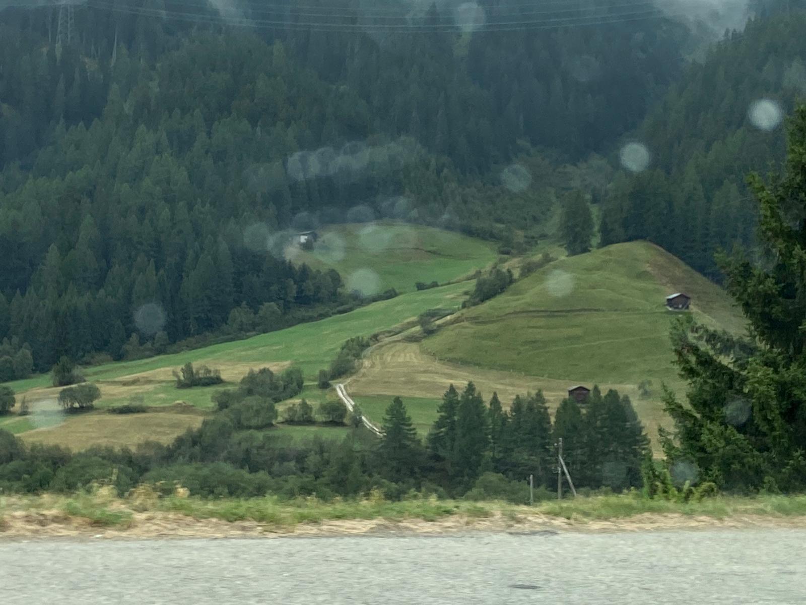 Supporting the Rally for Heroes | Elmdale Maintenance Ltd Supporting the Rally for Heroes | Elmdale Maintenance Ltd