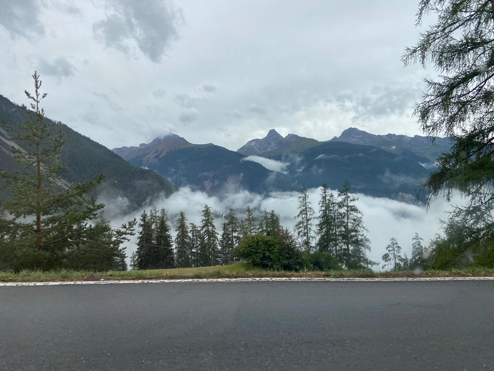 Supporting the Rally for Heroes | Elmdale Maintenance Ltd Supporting the Rally for Heroes | Elmdale Maintenance Ltd