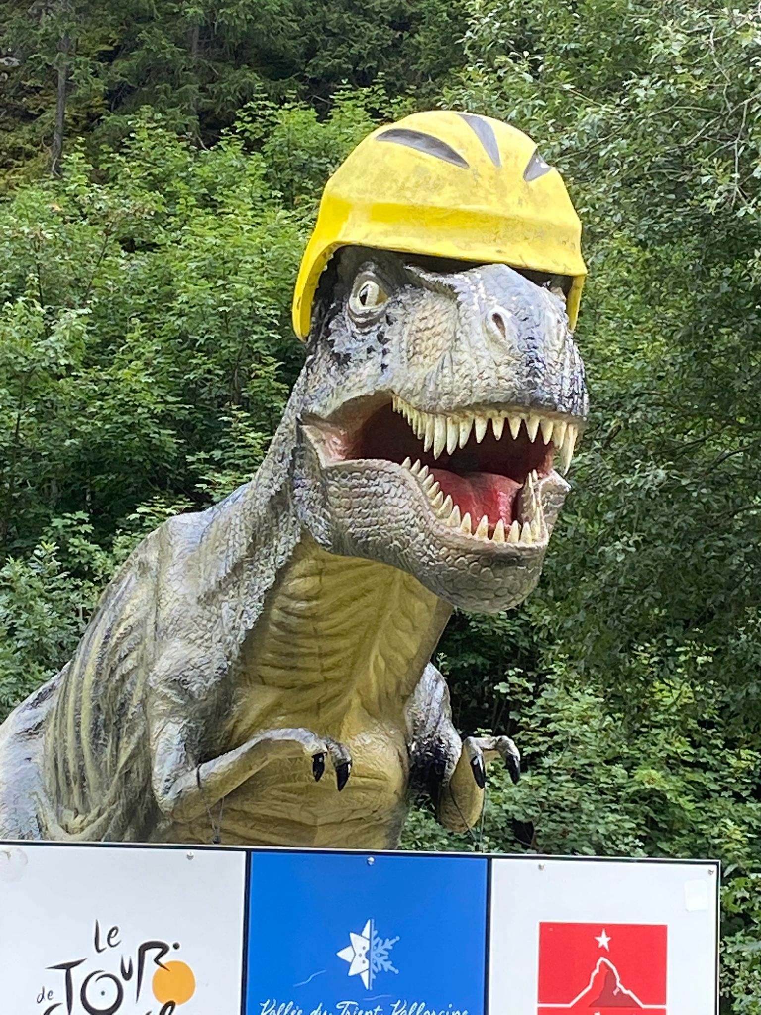 Supporting the Rally for Heroes | Elmdale Maintenance Ltd Supporting the Rally for Heroes | Elmdale Maintenance Ltd