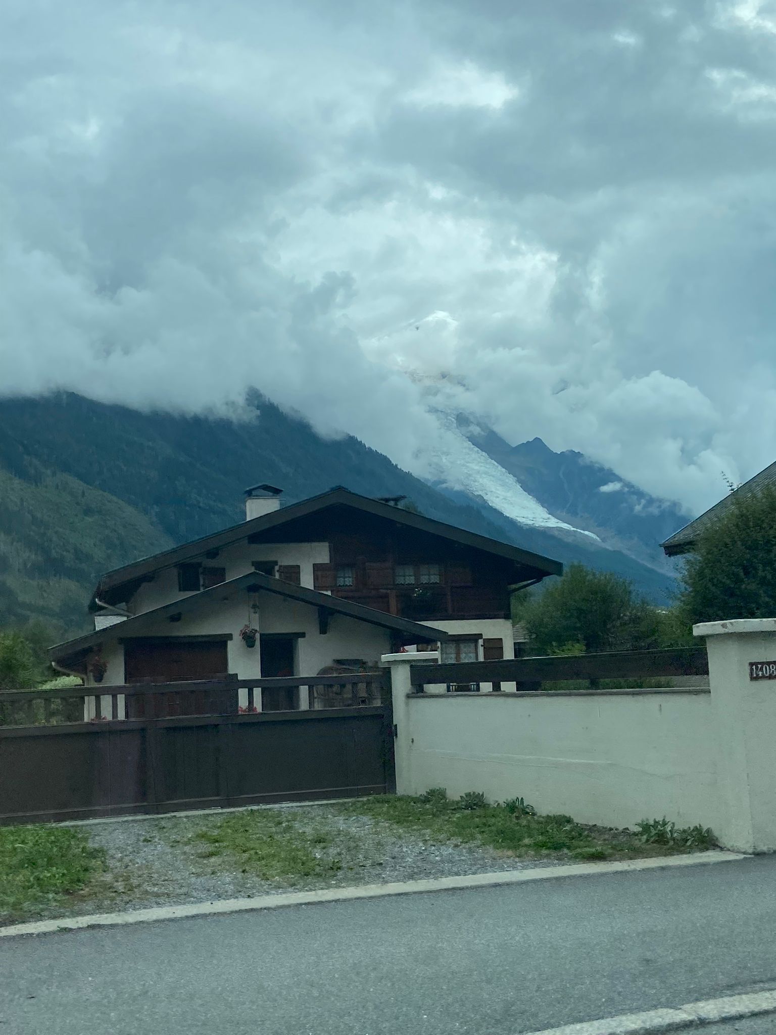 Supporting the Rally for Heroes | Elmdale Maintenance Ltd Supporting the Rally for Heroes | Elmdale Maintenance Ltd