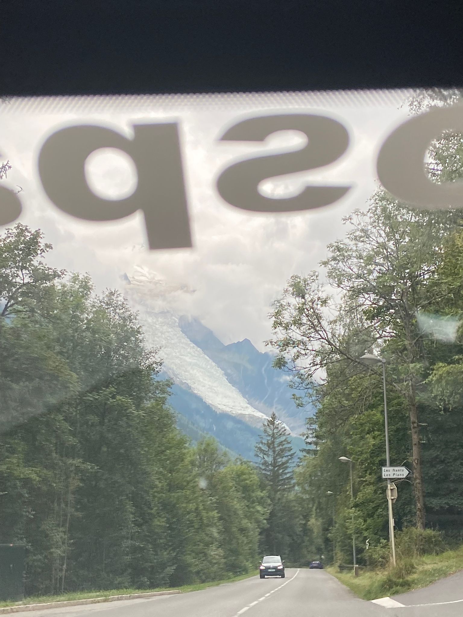 Supporting the Rally for Heroes | Elmdale Maintenance Ltd Supporting the Rally for Heroes | Elmdale Maintenance Ltd