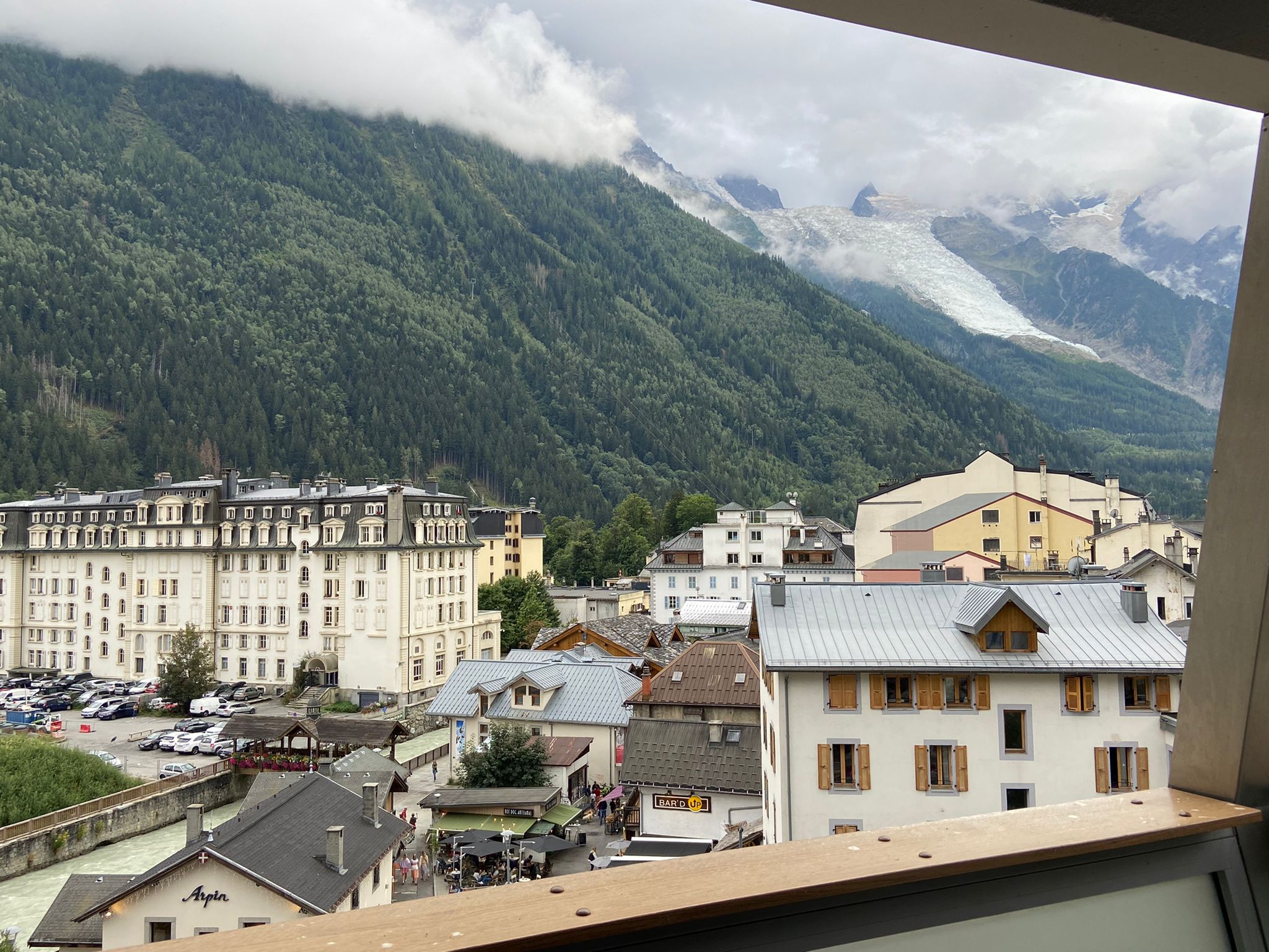 Supporting the Rally for Heroes | Elmdale Maintenance Ltd Supporting the Rally for Heroes | Elmdale Maintenance Ltd