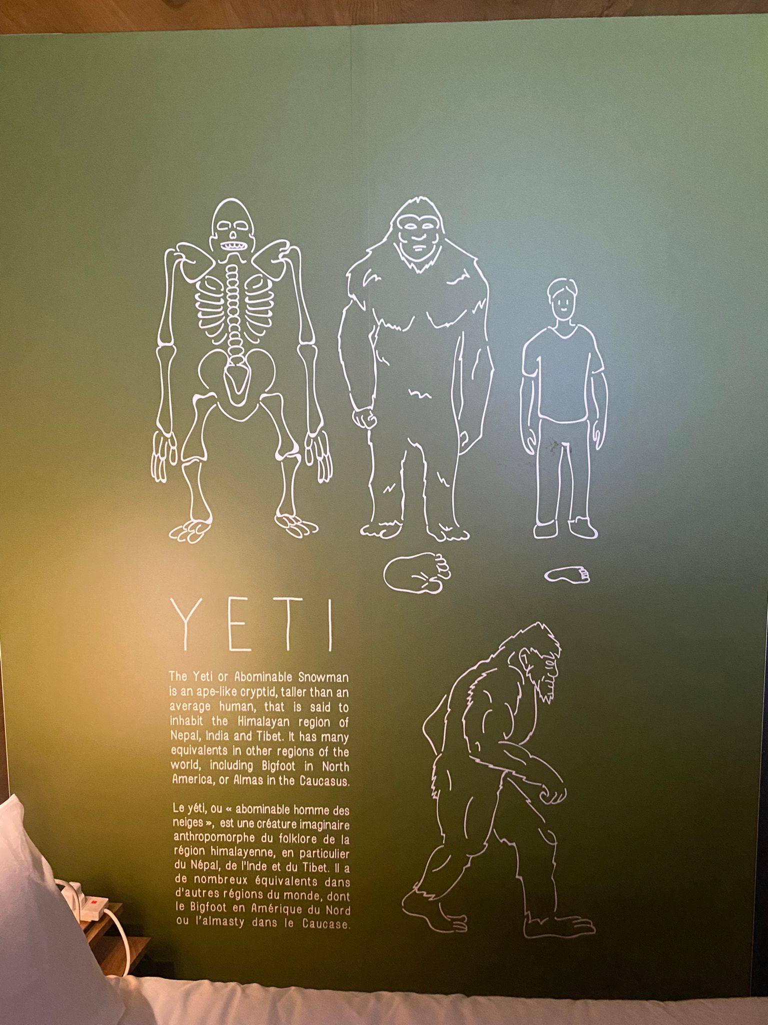 Supporting the Rally for Heroes | Elmdale Maintenance Ltd Supporting the Rally for Heroes | Elmdale Maintenance Ltd