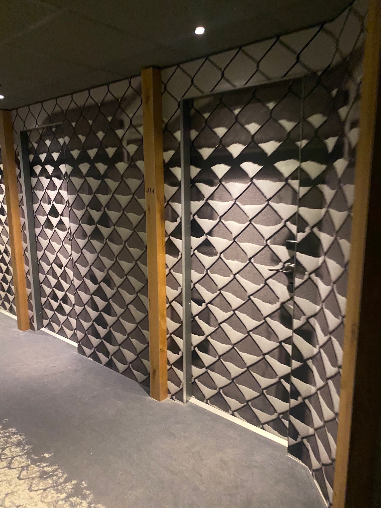 Supporting the Rally for Heroes | Elmdale Maintenance Ltd Supporting the Rally for Heroes | Elmdale Maintenance Ltd