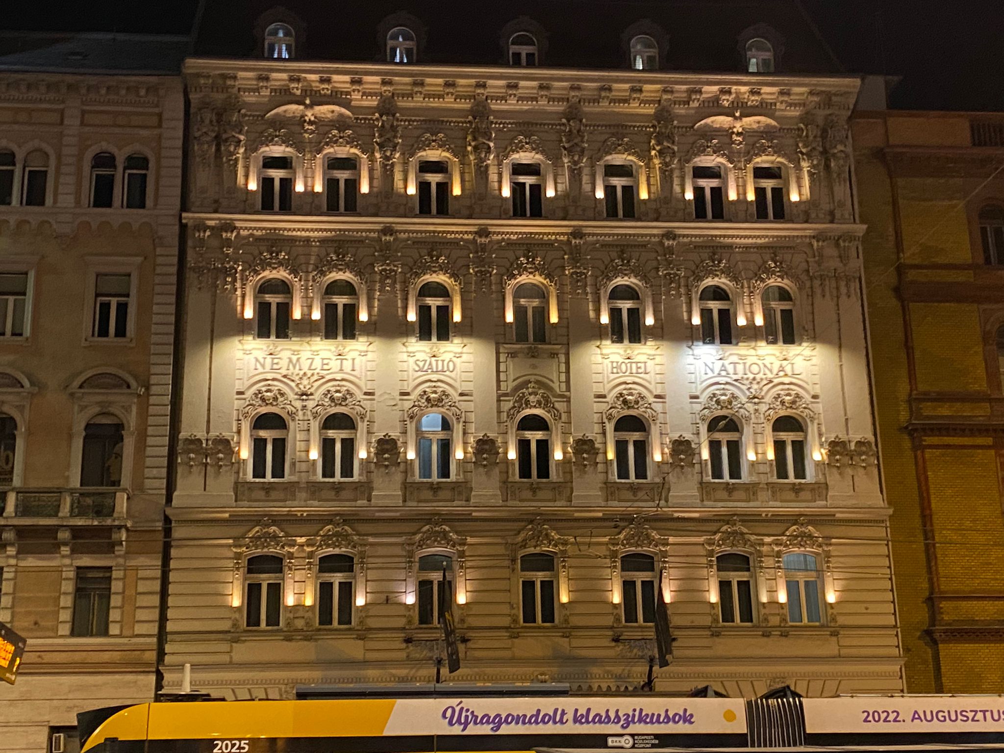 Supporting the Rally for Heroes | Elmdale Maintenance Ltd Supporting the Rally for Heroes | Elmdale Maintenance Ltd