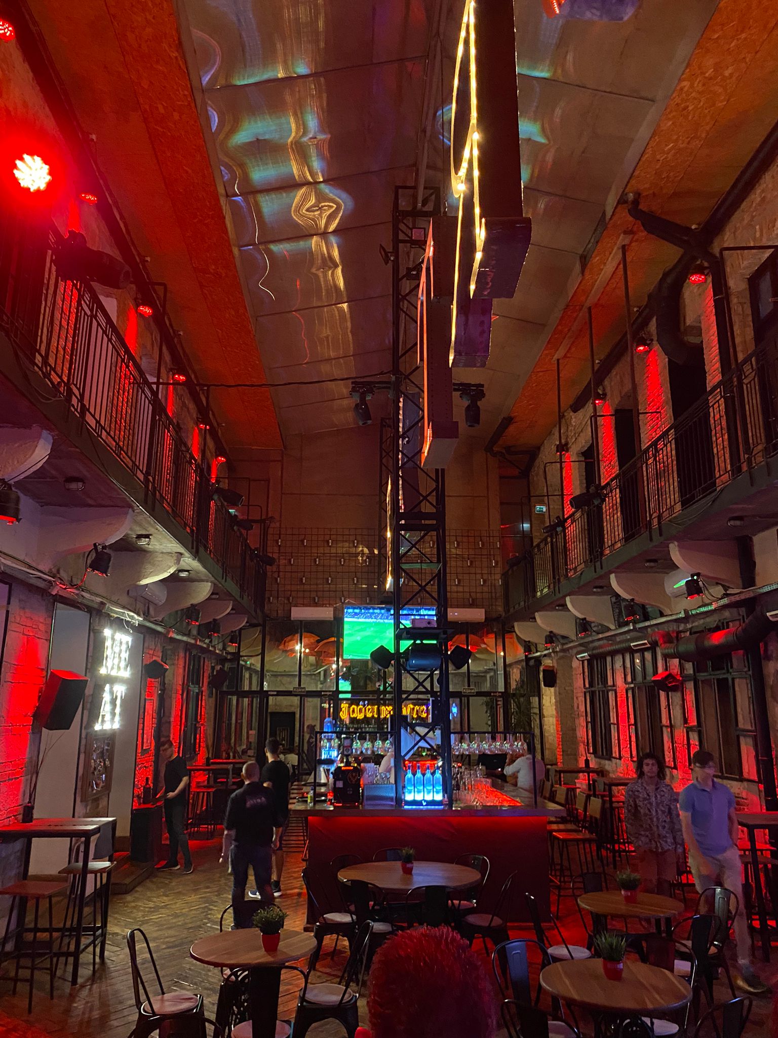 Supporting the Rally for Heroes | Elmdale Maintenance Ltd Supporting the Rally for Heroes | Elmdale Maintenance Ltd