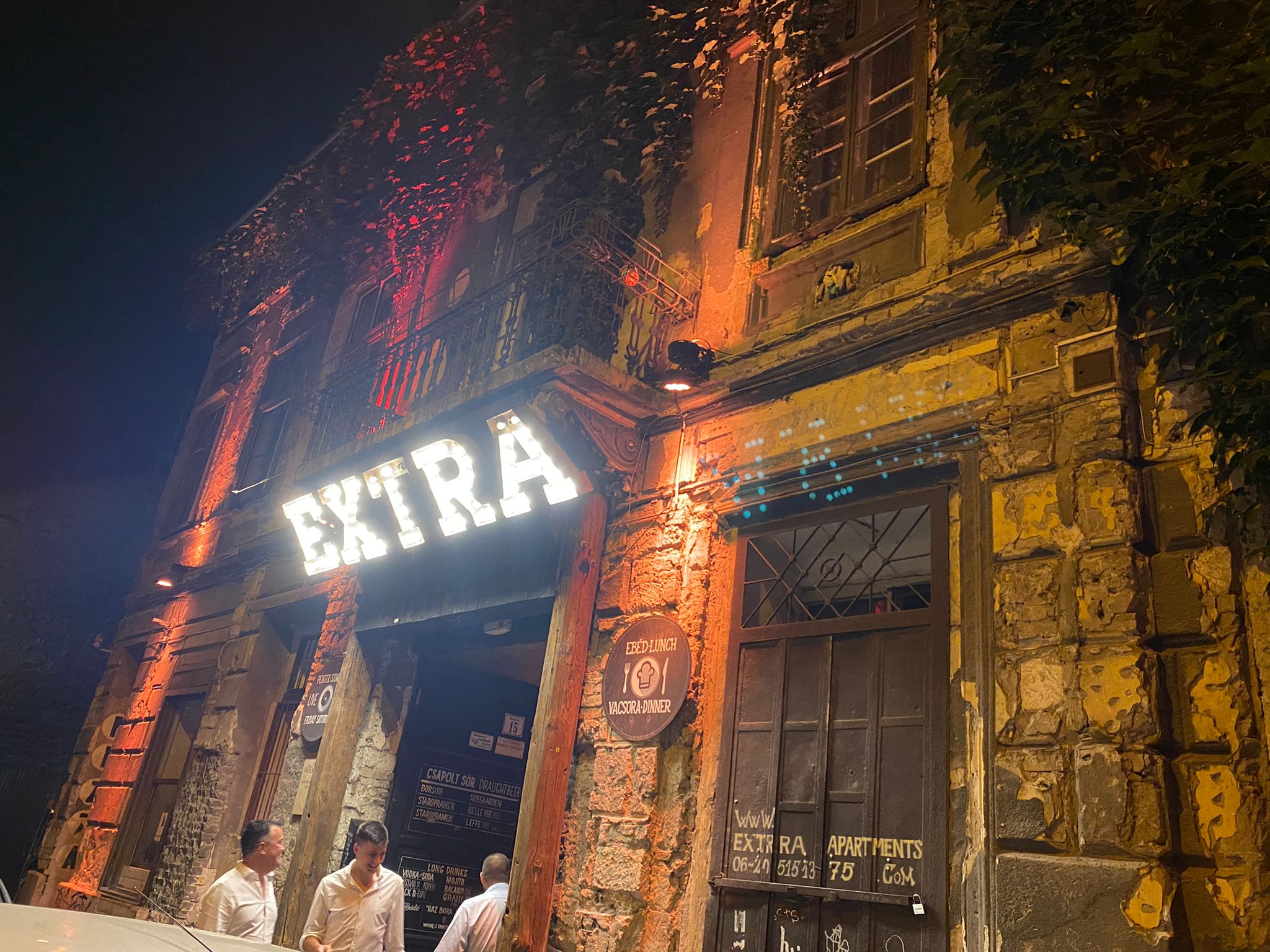 Supporting the Rally for Heroes | Elmdale Maintenance Ltd Supporting the Rally for Heroes | Elmdale Maintenance Ltd