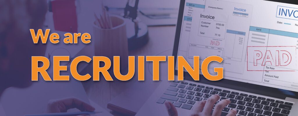 Calling all experienced Credit Controllers | Elmdale Maintenance Ltd Calling all experienced Credit Controllers