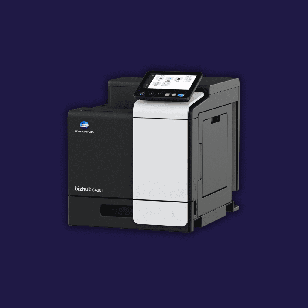 About Us | Elmdale Maintenance Ltd