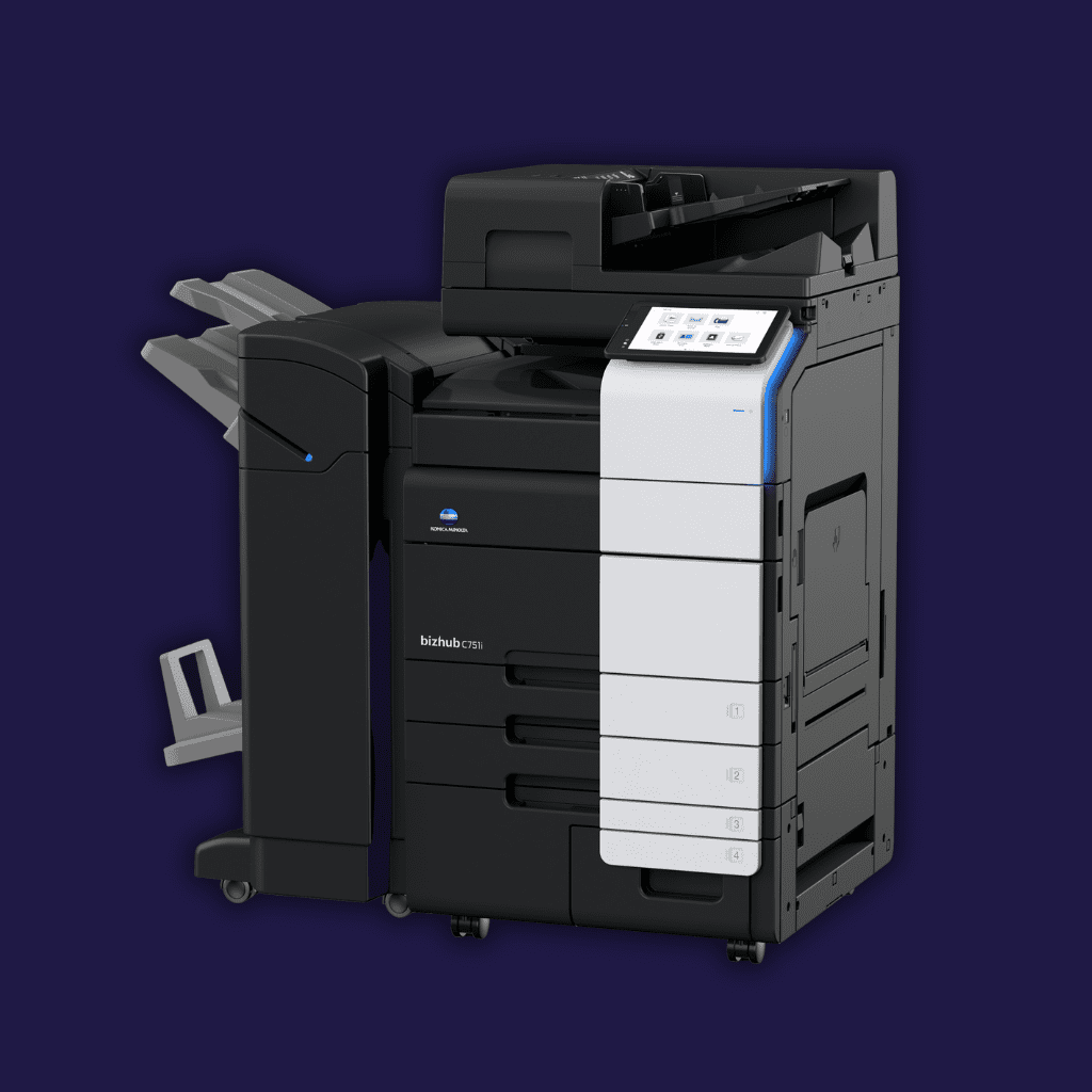 About Us | Elmdale Maintenance Ltd