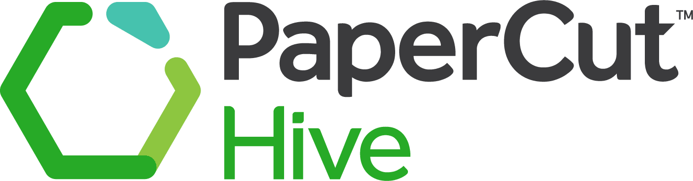 Home | Elmdale Maintenance Ltd PaperCut-Hive-Logo-RGB