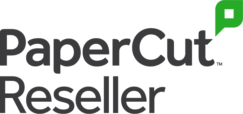 Home | Elmdale Maintenance Ltd PaperCut-Reseller-Logo-RGB