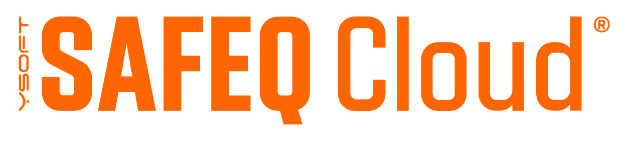 Home | Elmdale Maintenance Ltd SAFEQ Cloud-R- logo - Orange RGB